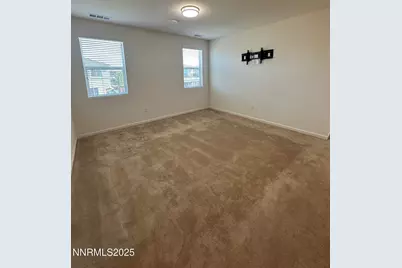 2248 Musselshell Drive, Sparks, NV 89436 - Photo 13