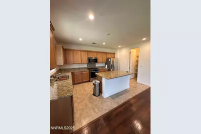 2248 Musselshell Drive, Sparks, NV 89436 - Photo 5