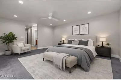 4957 W Lakeridge Terrace, Reno, NV 89509 - Photo 17