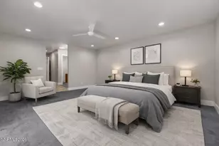 4957 W Lakeridge Terrace, Reno, NV 89509 - Photo 17