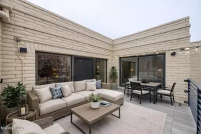 4957 W Lakeridge Terrace, Reno, NV 89509 - Photo 31