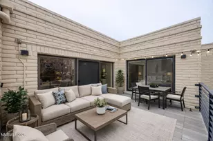 4957 W Lakeridge Terrace, Reno, NV 89509 - Photo 31