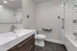 4957 W Lakeridge Terrace, Reno, NV 89509 - Photo 27