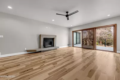 4957 W Lakeridge Terrace, Reno, NV 89509 - Photo 15