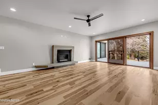 4957 W Lakeridge Terrace, Reno, NV 89509 - Photo 15