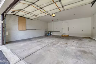 4957 W Lakeridge Terrace, Reno, NV 89509 - Photo 41