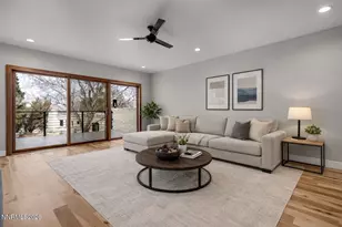 4957 W Lakeridge Terrace, Reno, NV 89509 - Photo 13