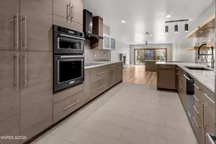 4957 W Lakeridge Terrace, Reno, NV 89509 - Photo 7