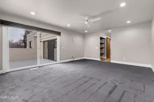 4957 W Lakeridge Terrace, Reno, NV 89509 - Photo 19