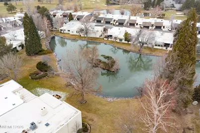 4957 W Lakeridge Terrace, Reno, NV 89509 - Photo 43