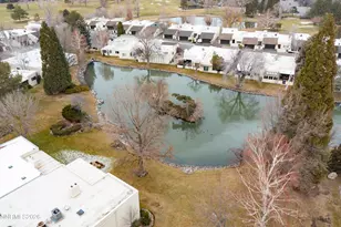 4957 W Lakeridge Terrace, Reno, NV 89509 - Photo 43