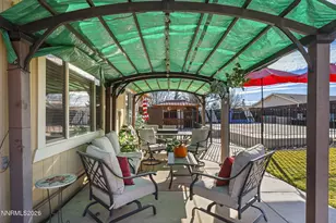 1675 Talking Sparrow Dr, Spanish Springs, NV 89441 - Photo 27