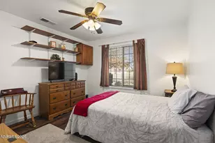 1675 Talking Sparrow Dr, Spanish Springs, NV 89441 - Photo 15