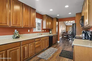 1675 Talking Sparrow Dr, Spanish Springs, NV 89441 - Photo 13