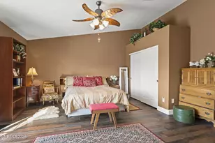 1675 Talking Sparrow Dr, Spanish Springs, NV 89441 - Photo 23