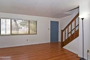 718 Travis Dr, Carson City, NV 89701 - Photo 5