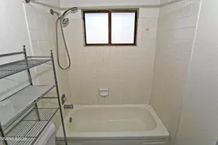 718 Travis Dr, Carson City, NV 89701 - Photo 23