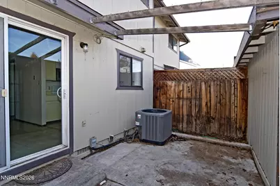 718 Travis Drive #APT C, Carson City, NV 89701 - Photo 29