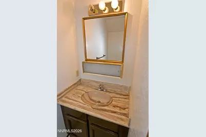 718 Travis Drive #APT C, Carson City, NV 89701 - Photo 9