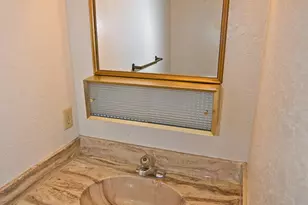 718 Travis Dr, Carson City, NV 89701 - Photo 9