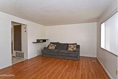 718 Travis Drive #APT C, Carson City, NV 89701 - Photo 7