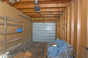 718 Travis Dr, Carson City, NV 89701 - Photo 31