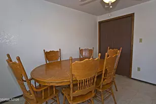 718 Travis Dr, Carson City, NV 89701 - Photo 15