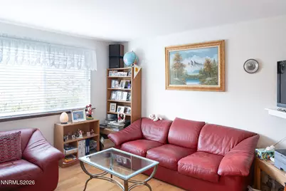 2230 Dakota Way, Reno, NV 89506 - Photo 13