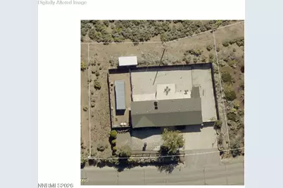 2230 Dakota Way, Reno, NV 89506 - Photo 21