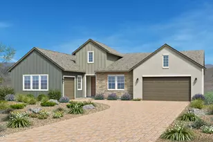 1521 Evangeline Dr, Sparks, NV 89436 - Photo 1