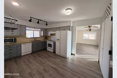 2030 Prince Way, Reno, NV 89503 - Photo 5