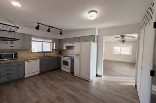 2030 Prince Way, Reno, NV 89503 - Photo 5