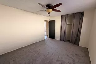 2030 Prince Way, Reno, NV 89503 - Photo 15