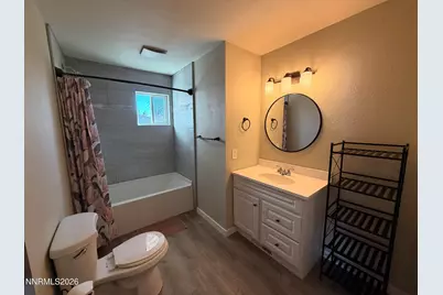 2030 Prince Way, Reno, NV 89503 - Photo 13