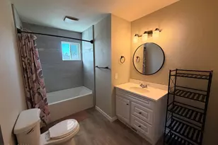 2030 Prince Way, Reno, NV 89503 - Photo 13