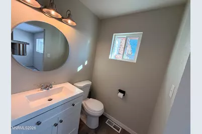 2030 Prince Way, Reno, NV 89503 - Photo 21
