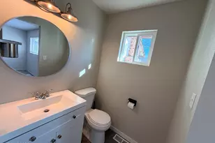 2030 Prince Way, Reno, NV 89503 - Photo 21