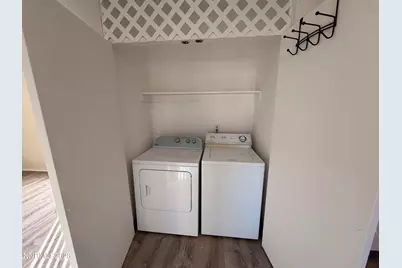 2030 Prince Way, Reno, NV 89503 - Photo 9