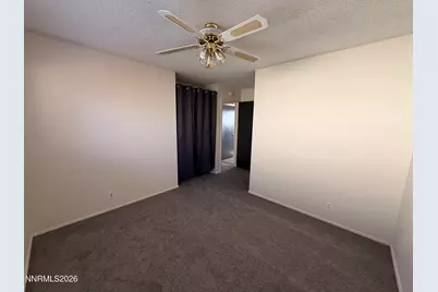 2030 Prince Way, Reno, NV 89503 - Photo 17