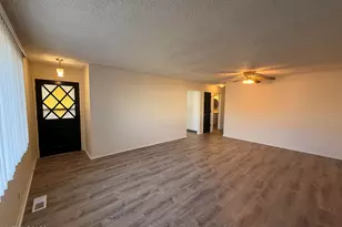 2030 Prince Way, Reno, NV 89503 - Photo 3