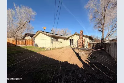 2030 Prince Way, Reno, NV 89503 - Photo 23
