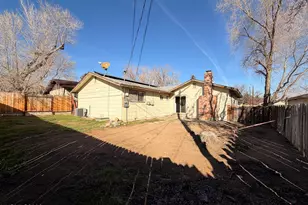 2030 Prince Way, Reno, NV 89503 - Photo 23