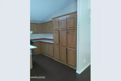 4210 Alloy Court, Winnemucca, NV 89445 - Photo 11