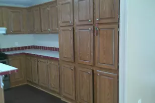 4210 Alloy Ct, Winnemucca, NV 89445 - Photo 11