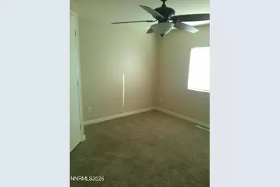 4210 Alloy Court, Winnemucca, NV 89445 - Photo 29