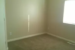 4210 Alloy Ct, Winnemucca, NV 89445 - Photo 29