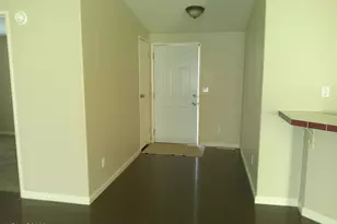 4210 Alloy Ct, Winnemucca, NV 89445 - Photo 3