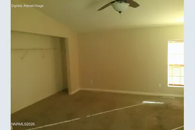 4210 Alloy Court, Winnemucca, NV 89445 - Photo 31