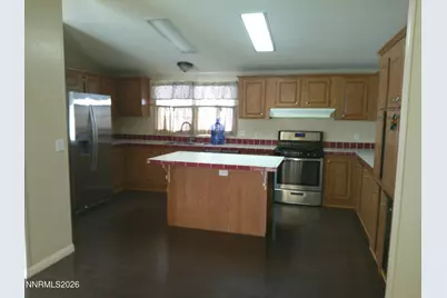 4210 Alloy Court, Winnemucca, NV 89445 - Photo 9