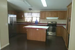 4210 Alloy Ct, Winnemucca, NV 89445 - Photo 9